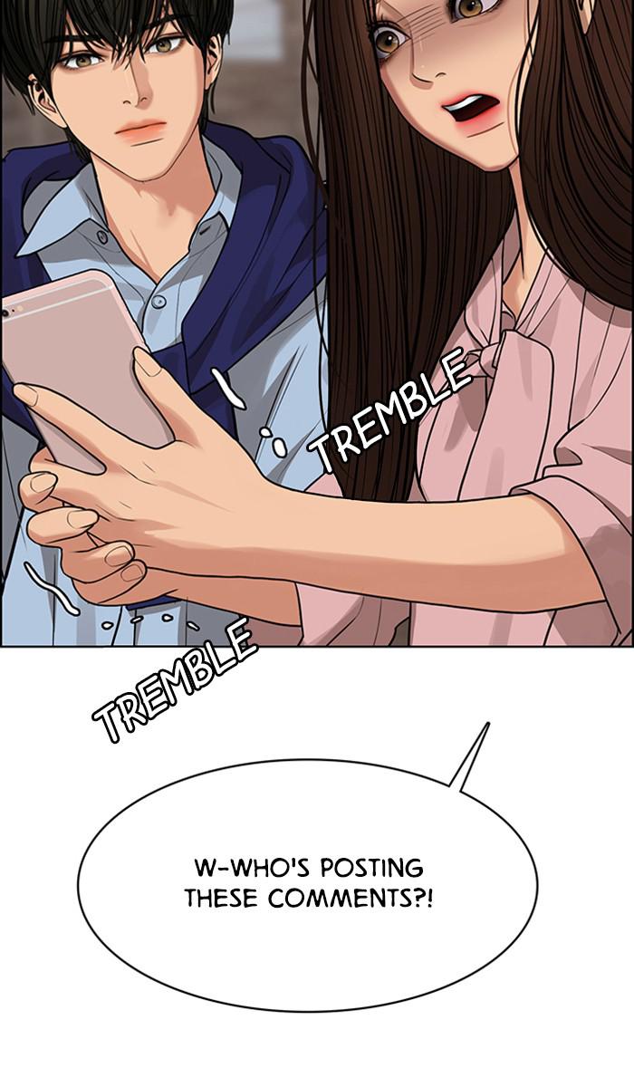 Read True Beauty EN Manga Online