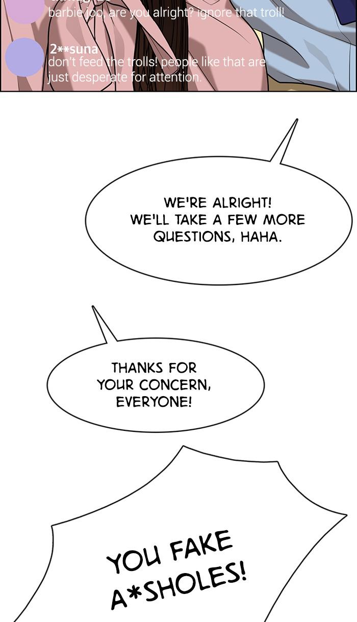 Read True Beauty EN Manga Online