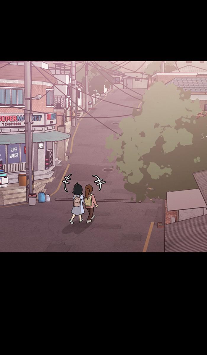 Read True Beauty EN Manga Online