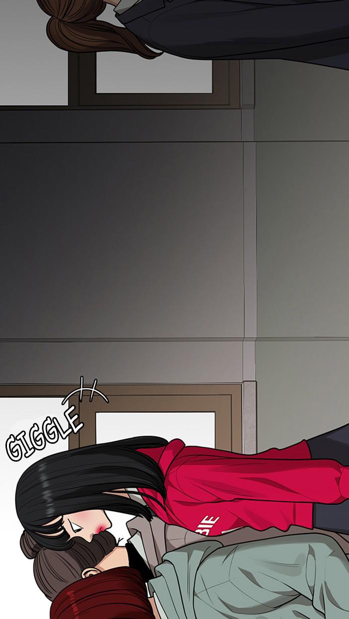 Read True Beauty EN Manga Online