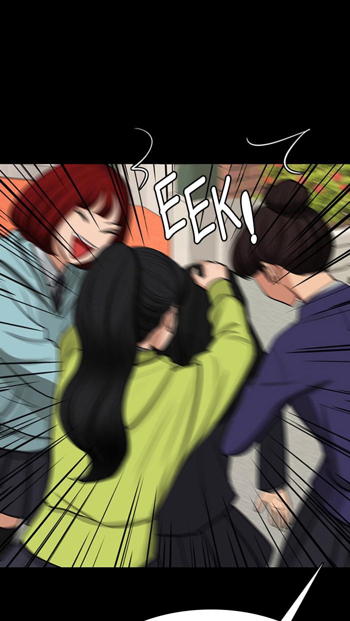 Read True Beauty EN Manga Online