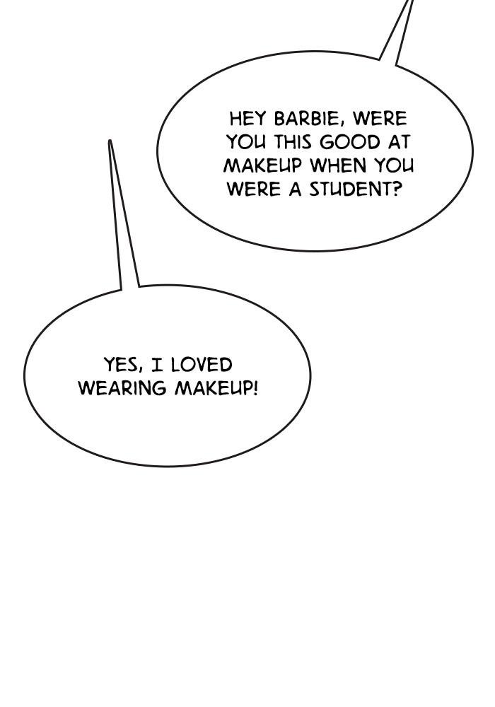 Read True Beauty EN Manga Online