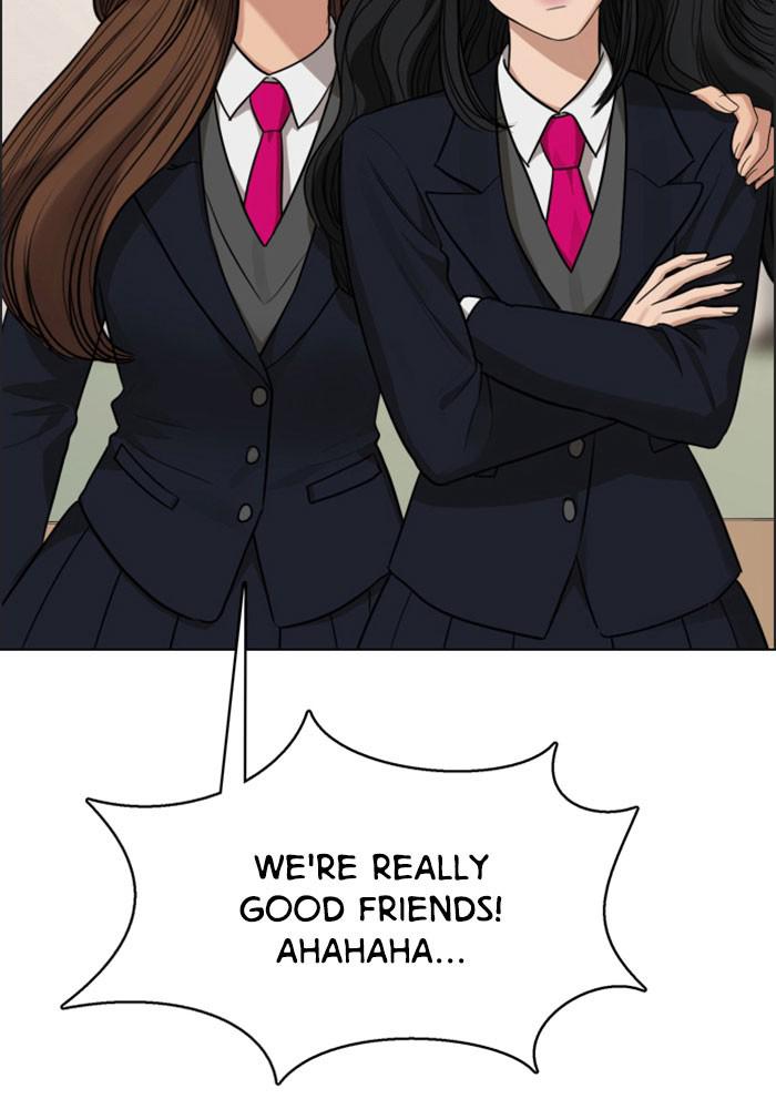 Read True Beauty EN Manga Online