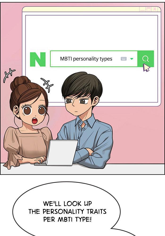 Read True Beauty EN Manga Online