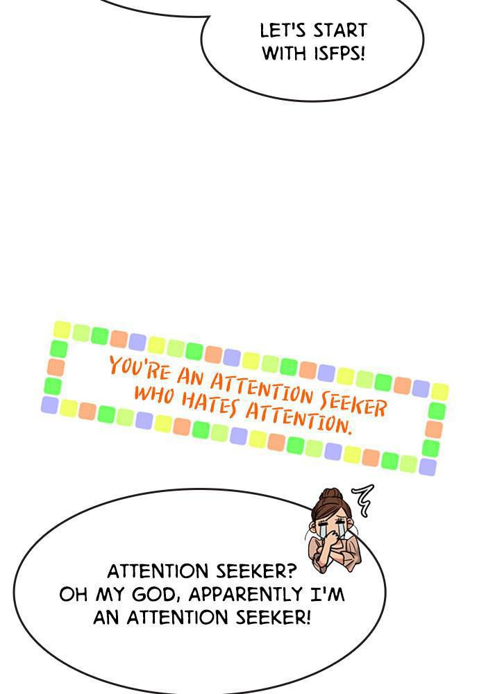 Read True Beauty EN Manga Online