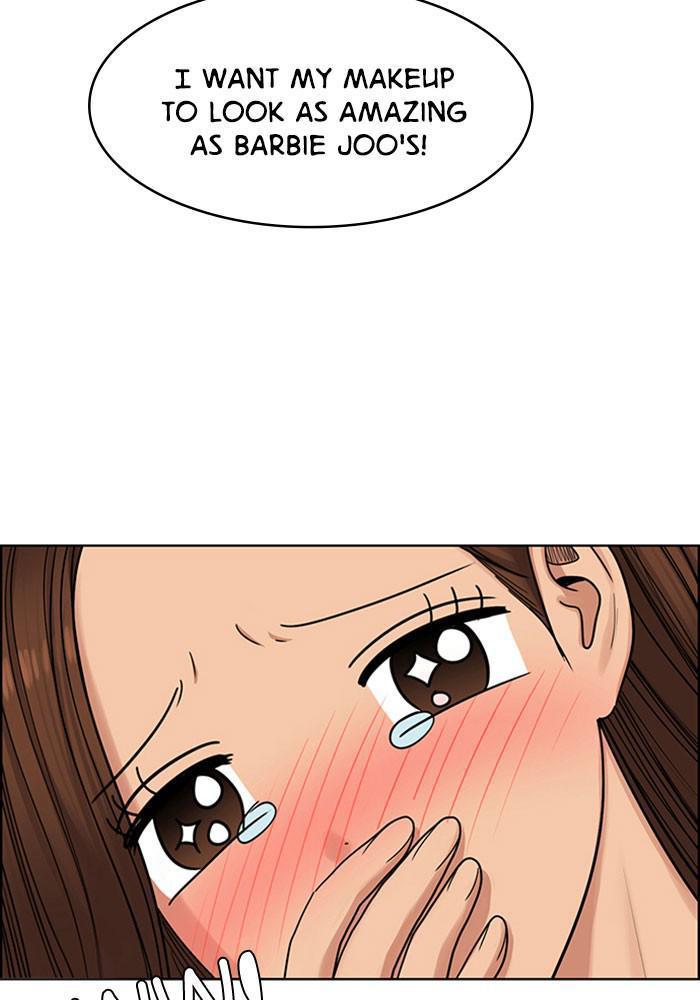 Read True Beauty EN Manga Online