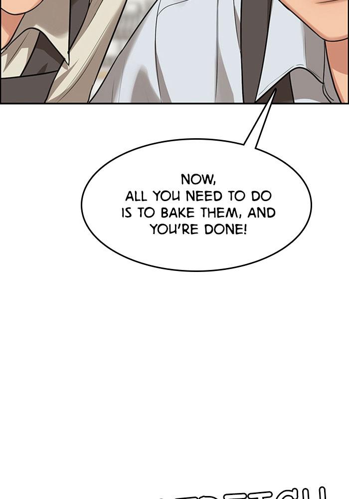 Read True Beauty EN Manga Online