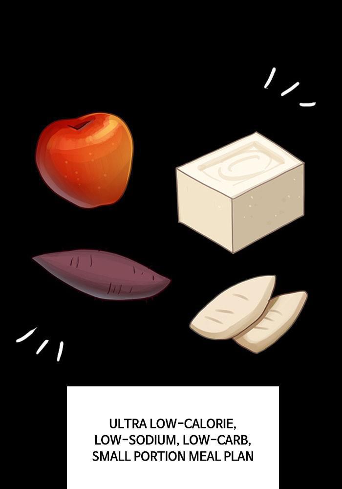 Read True Beauty EN Manga Online