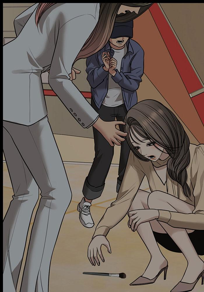 Read True Beauty EN Manga Online