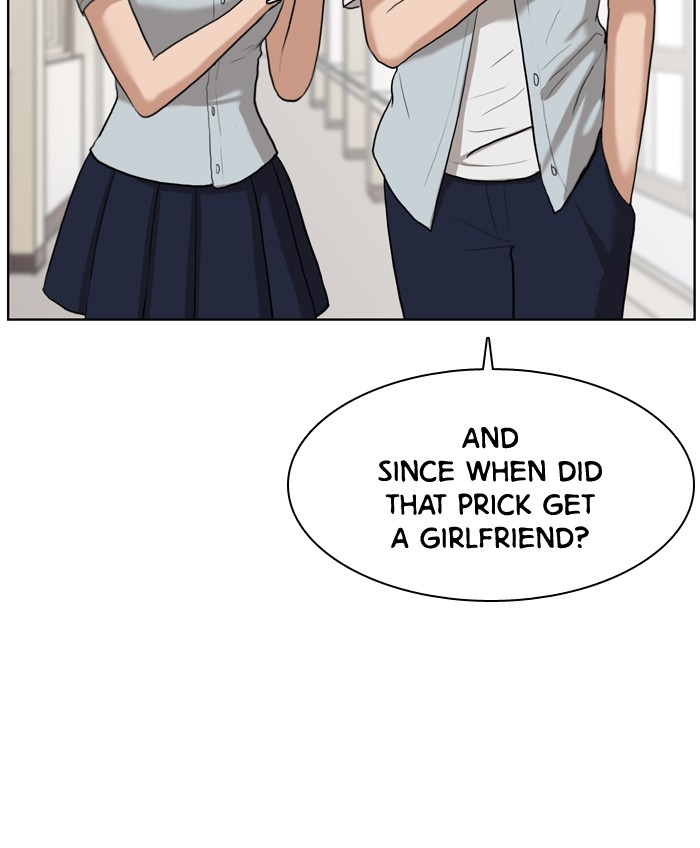 Read True Beauty EN Manga Online