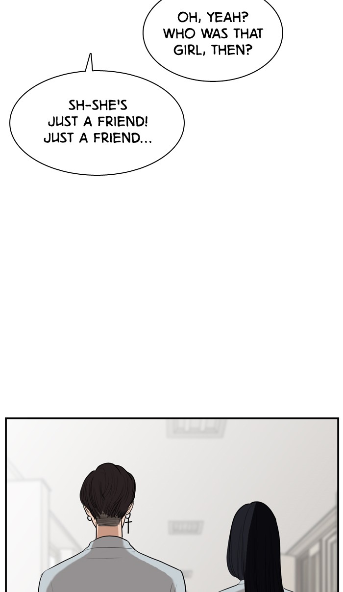 Read True Beauty EN Manga Online