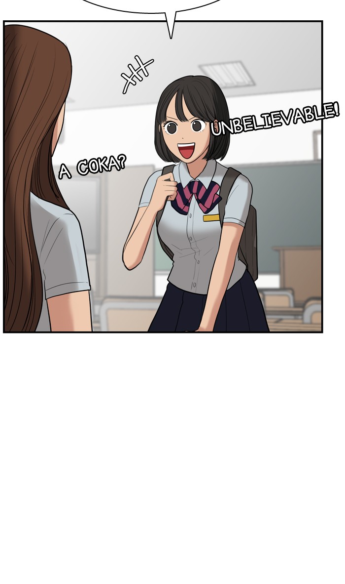 Read True Beauty EN Manga Online