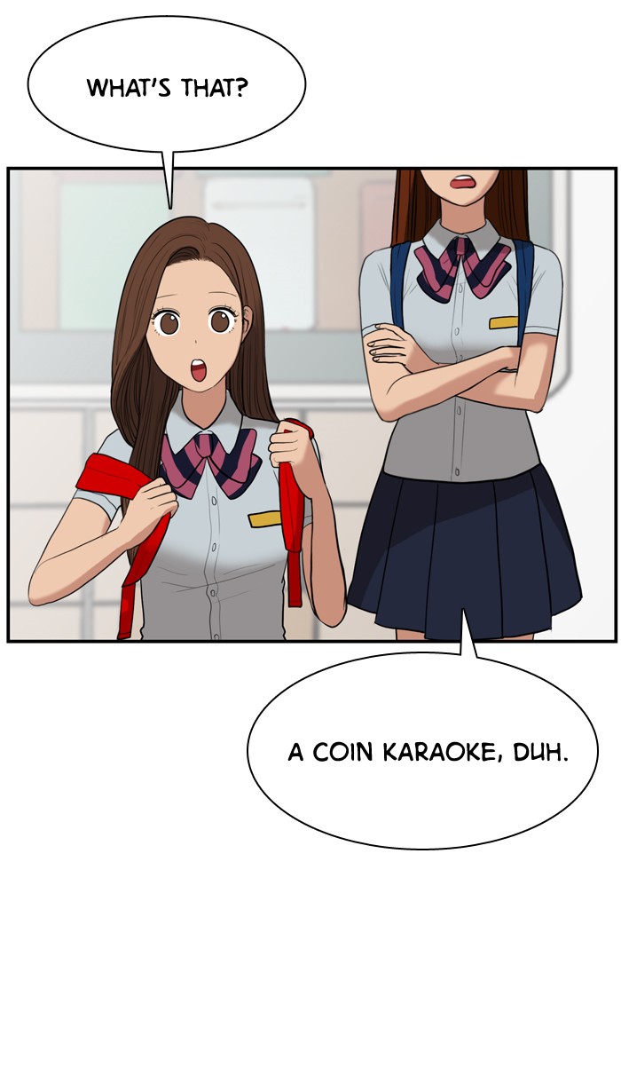 Read True Beauty EN Manga Online