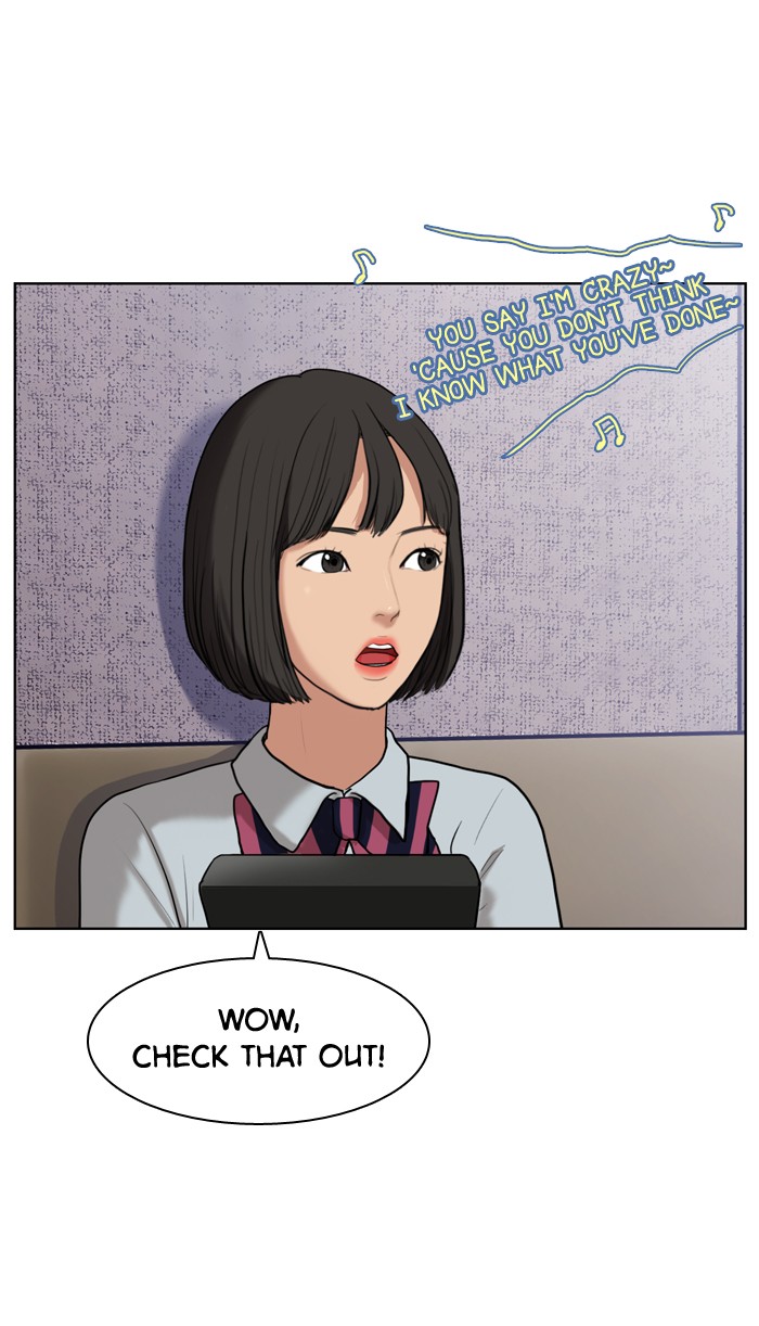 Read True Beauty EN Manga Online