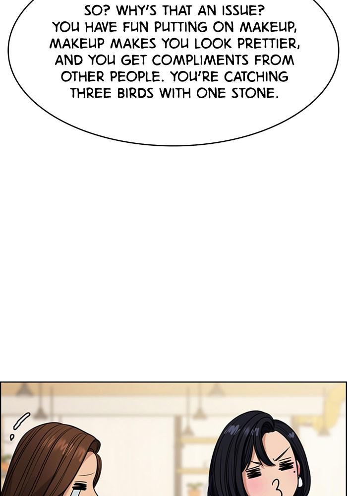 Read True Beauty EN Manga Online