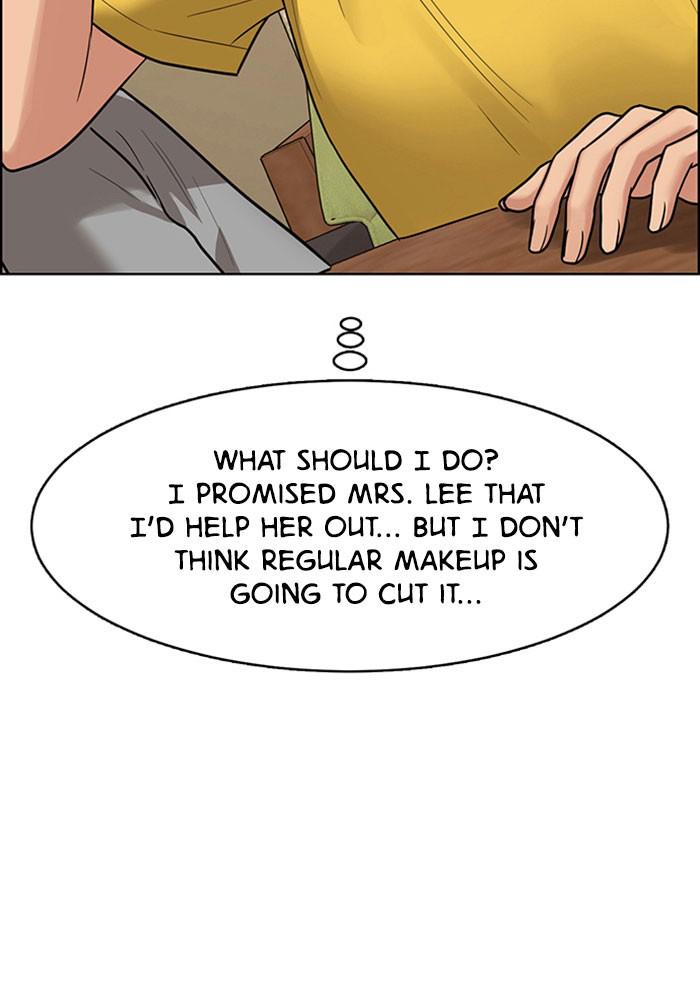 Read True Beauty EN Manga Online