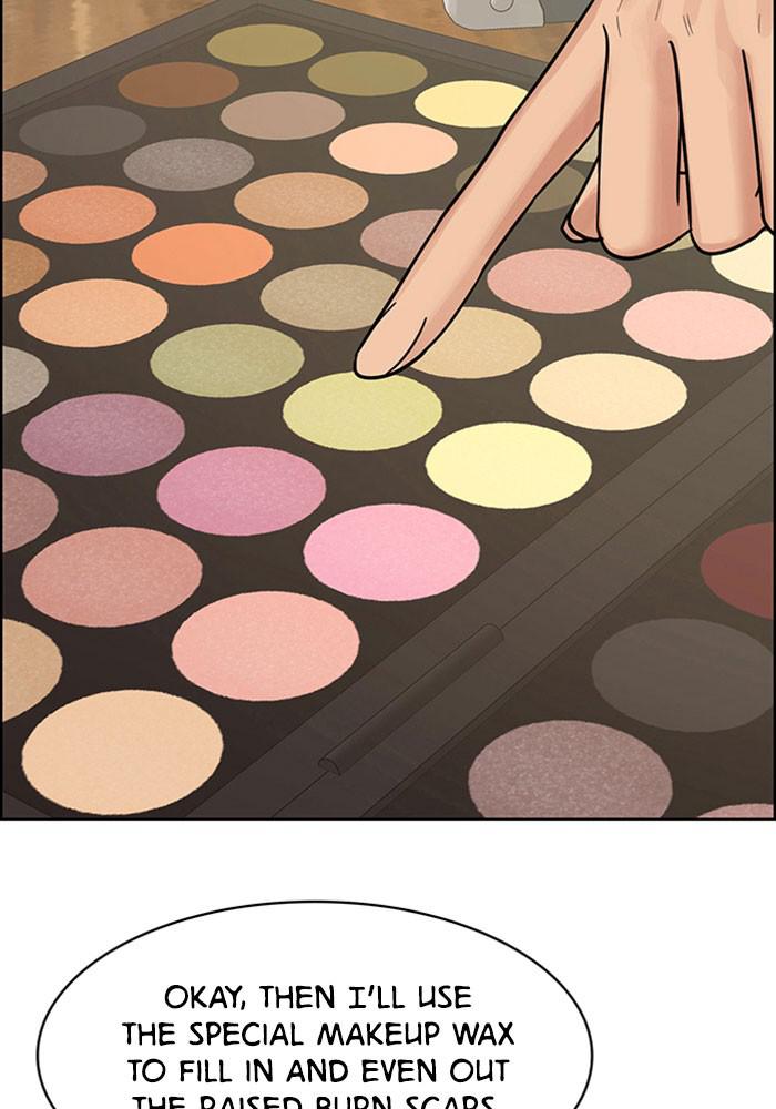 Read True Beauty EN Manga Online