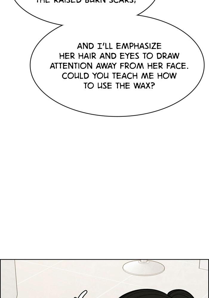 Read True Beauty EN Manga Online