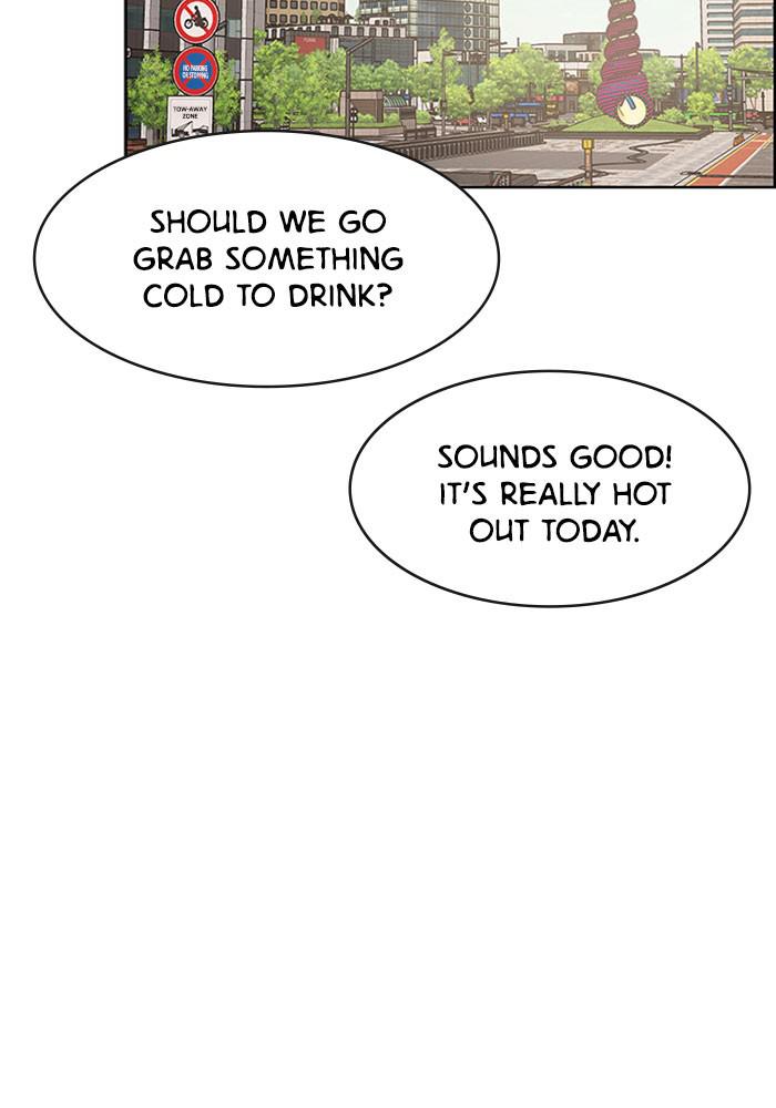 Read True Beauty EN Manga Online