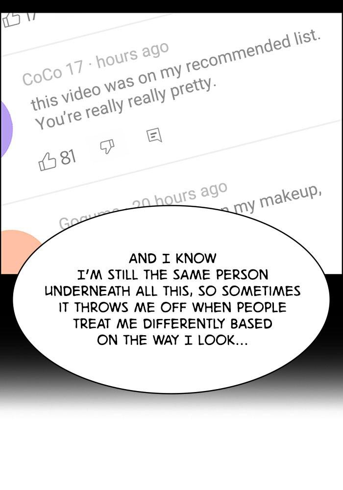 Read True Beauty EN Manga Online