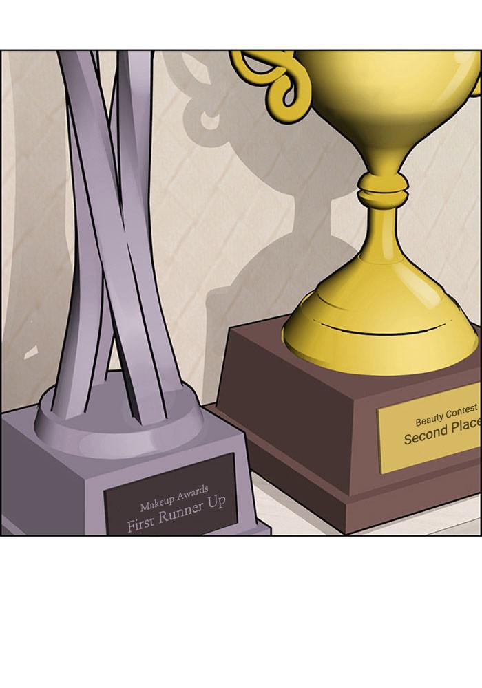 Read True Beauty EN Manga Online