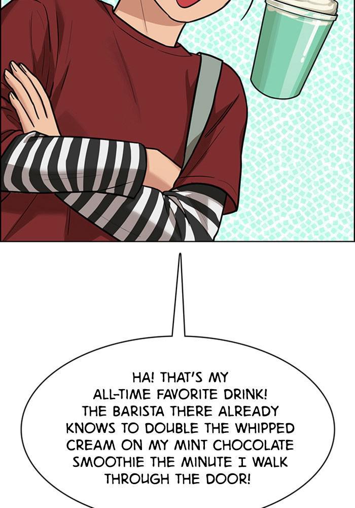 Read True Beauty EN Manga Online