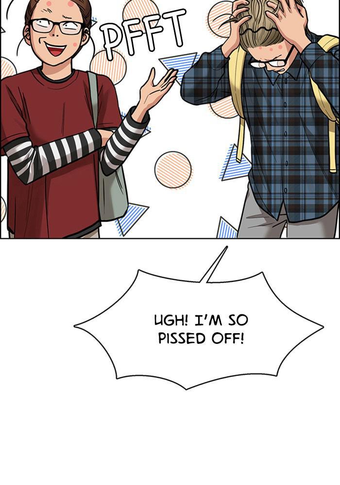 Read True Beauty EN Manga Online