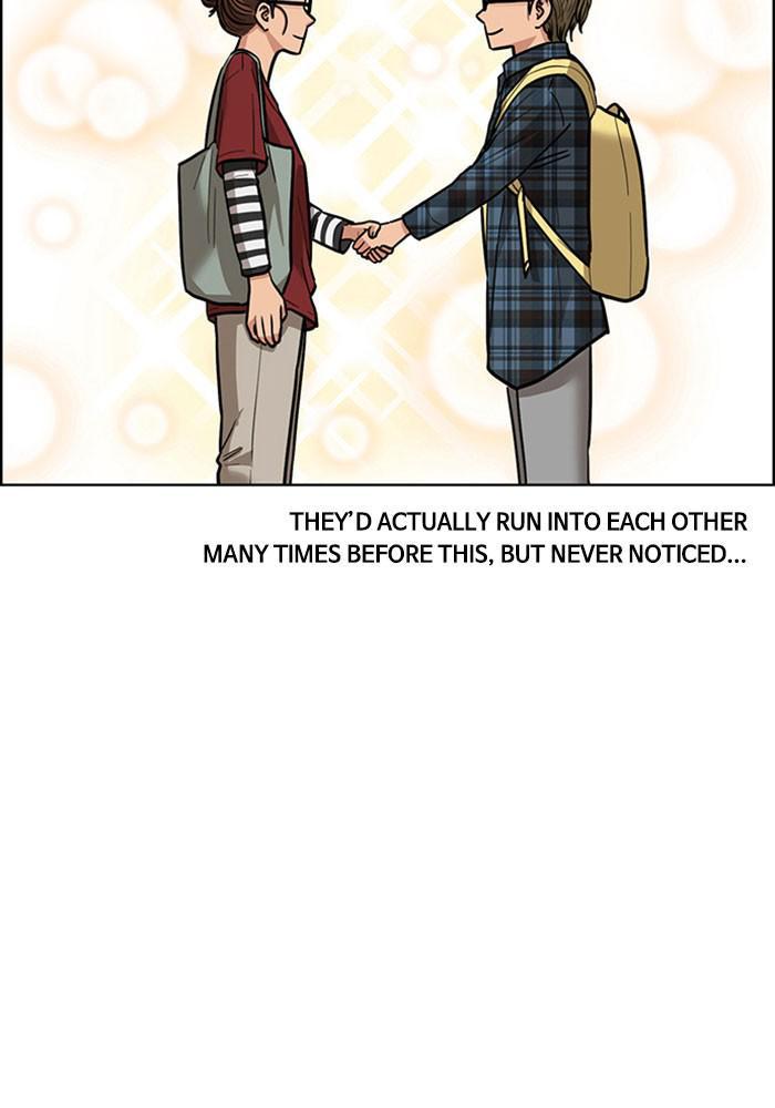 Read True Beauty EN Manga Online