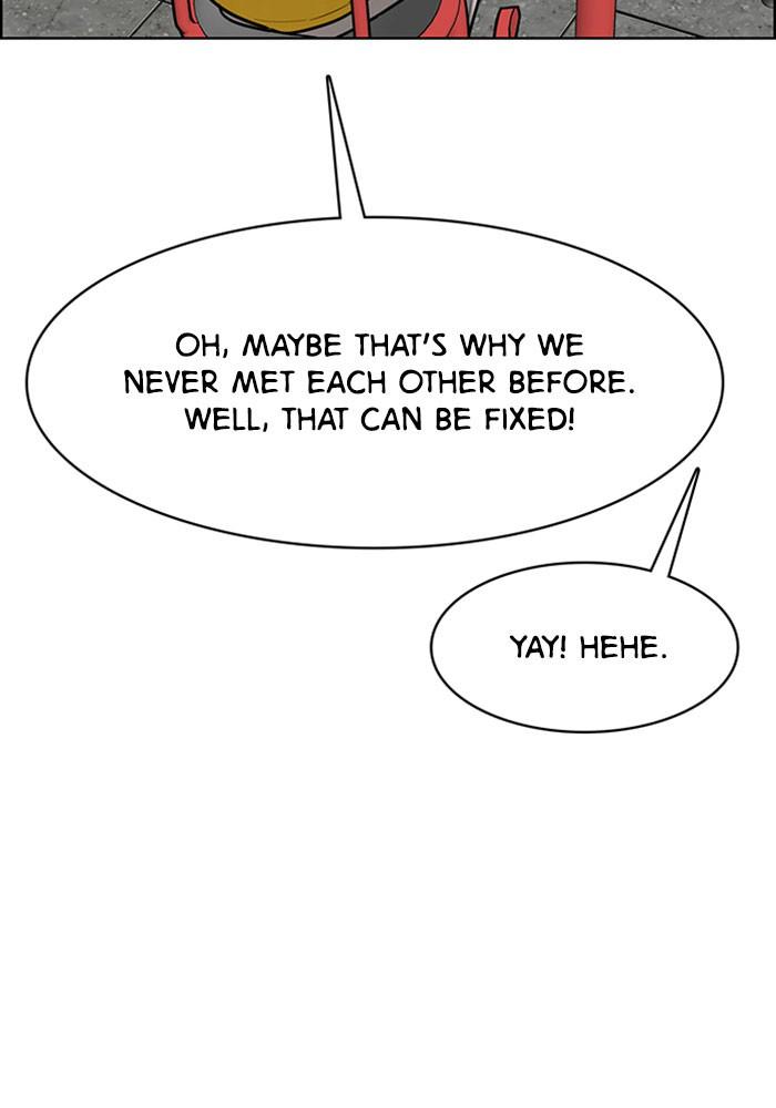 Read True Beauty EN Manga Online