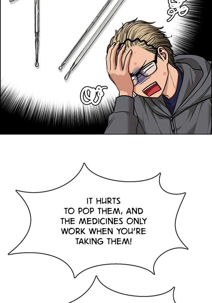 Read True Beauty EN Manga Online