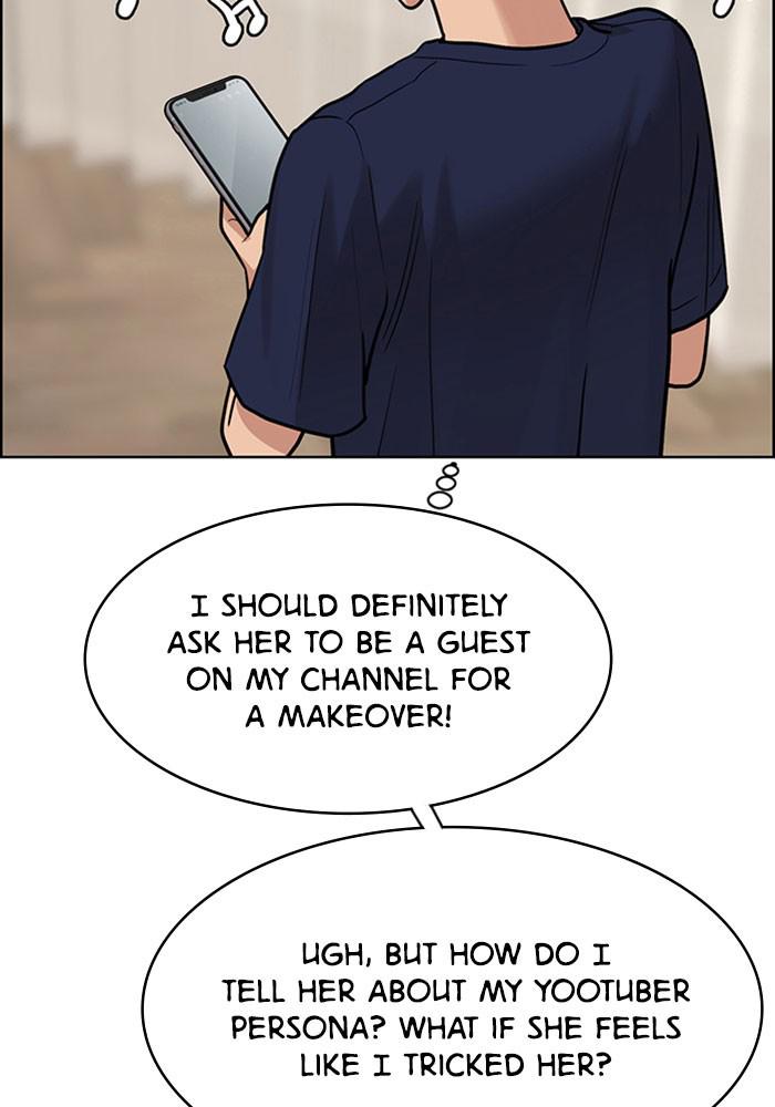 Read True Beauty EN Manga Online