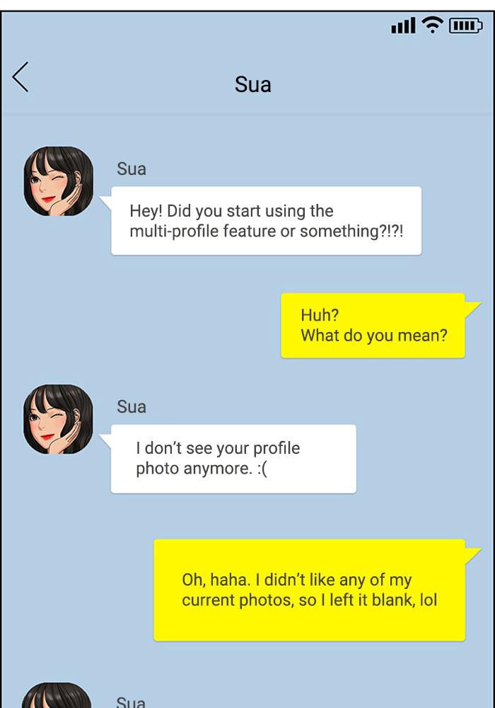 Read True Beauty EN Manga Online