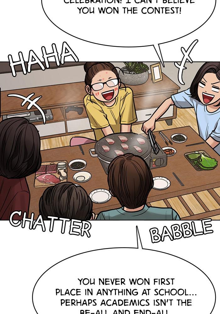 Read True Beauty EN Manga Online