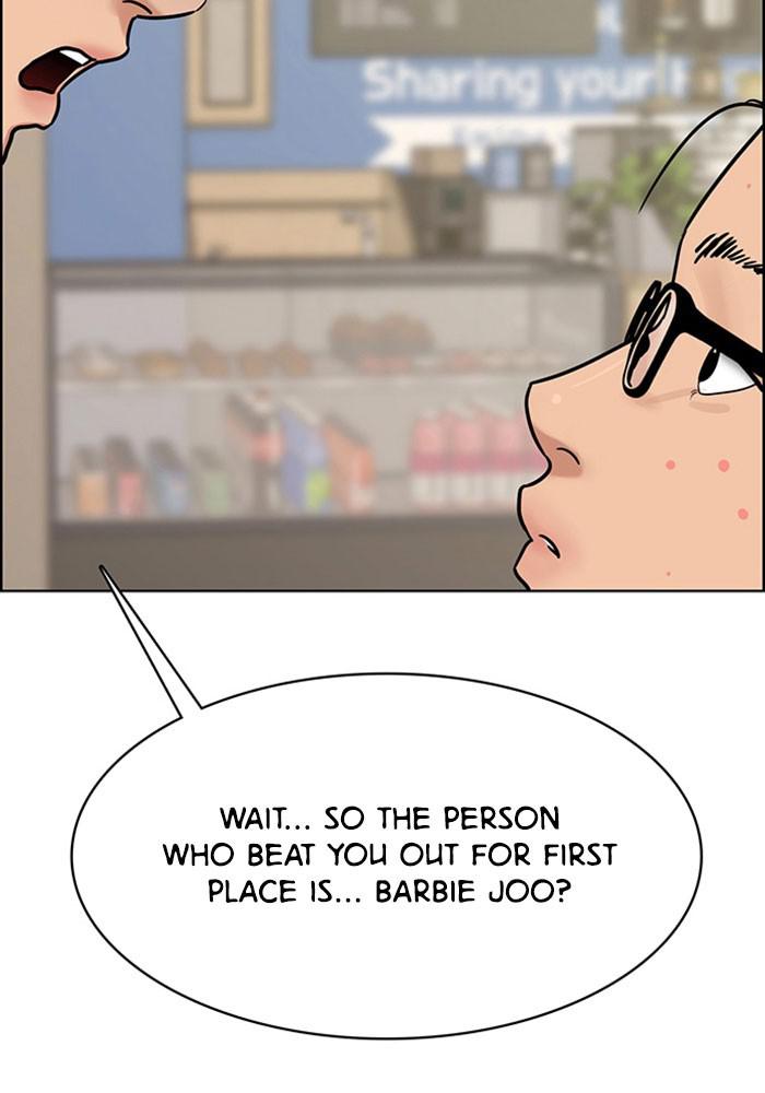 Read True Beauty EN Manga Online