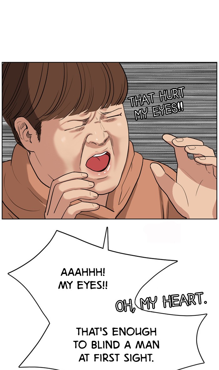 Read True Beauty EN Manga Online