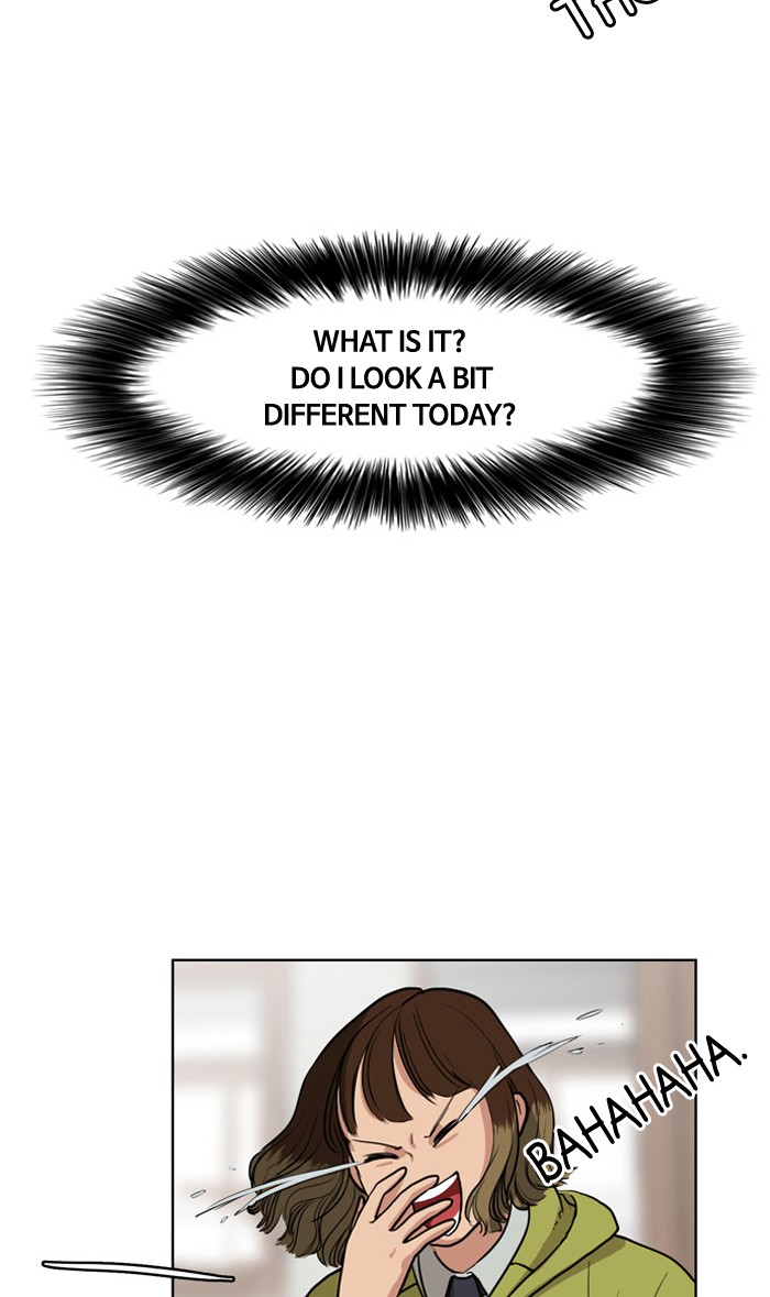 Read True Beauty EN Manga Online