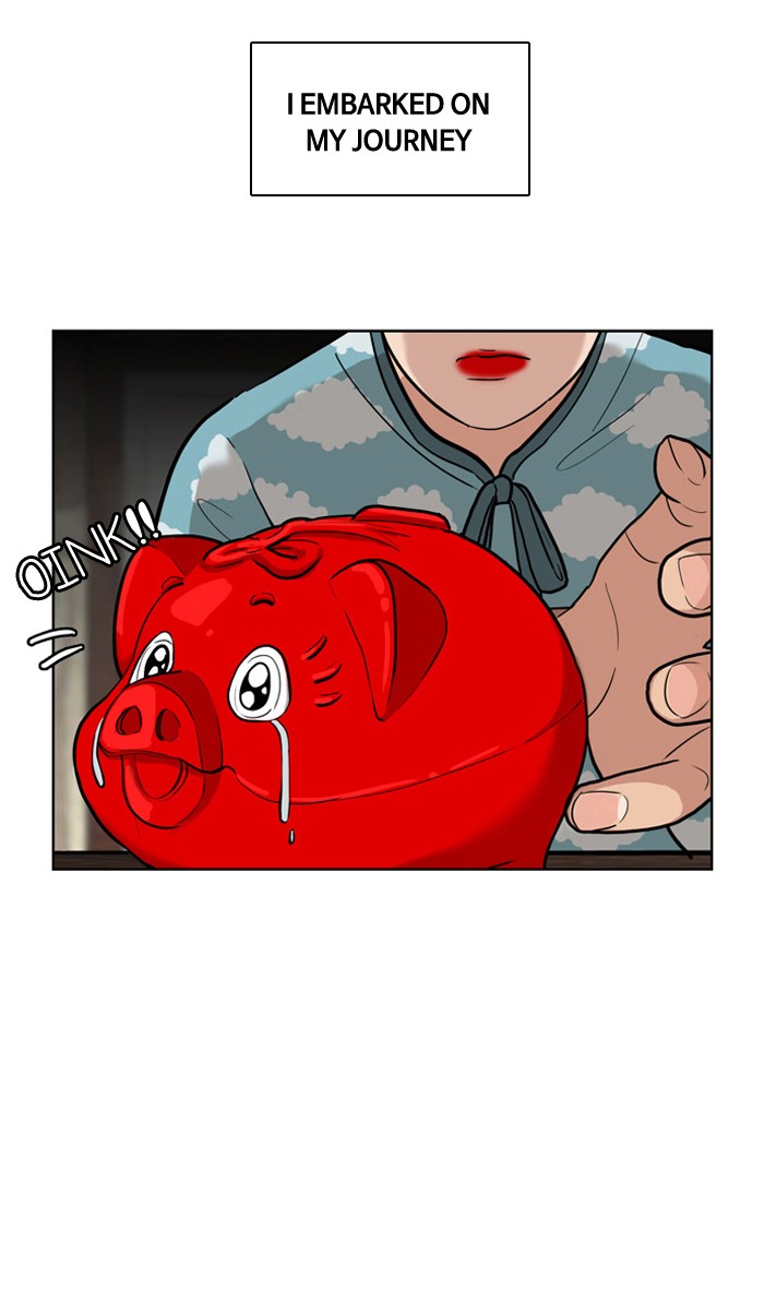 Read True Beauty EN Manga Online