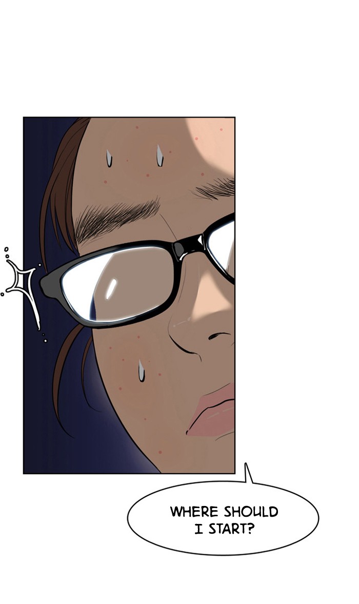 Read True Beauty EN Manga Online