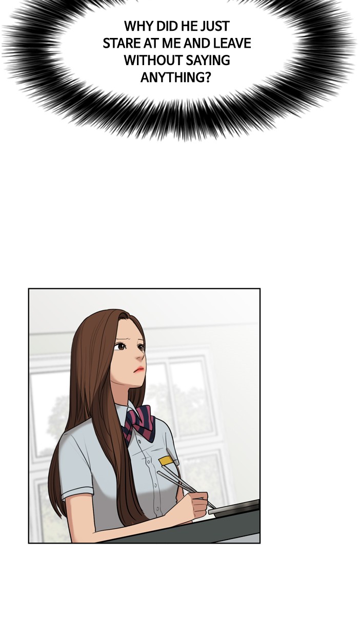 Read True Beauty EN Manga Online