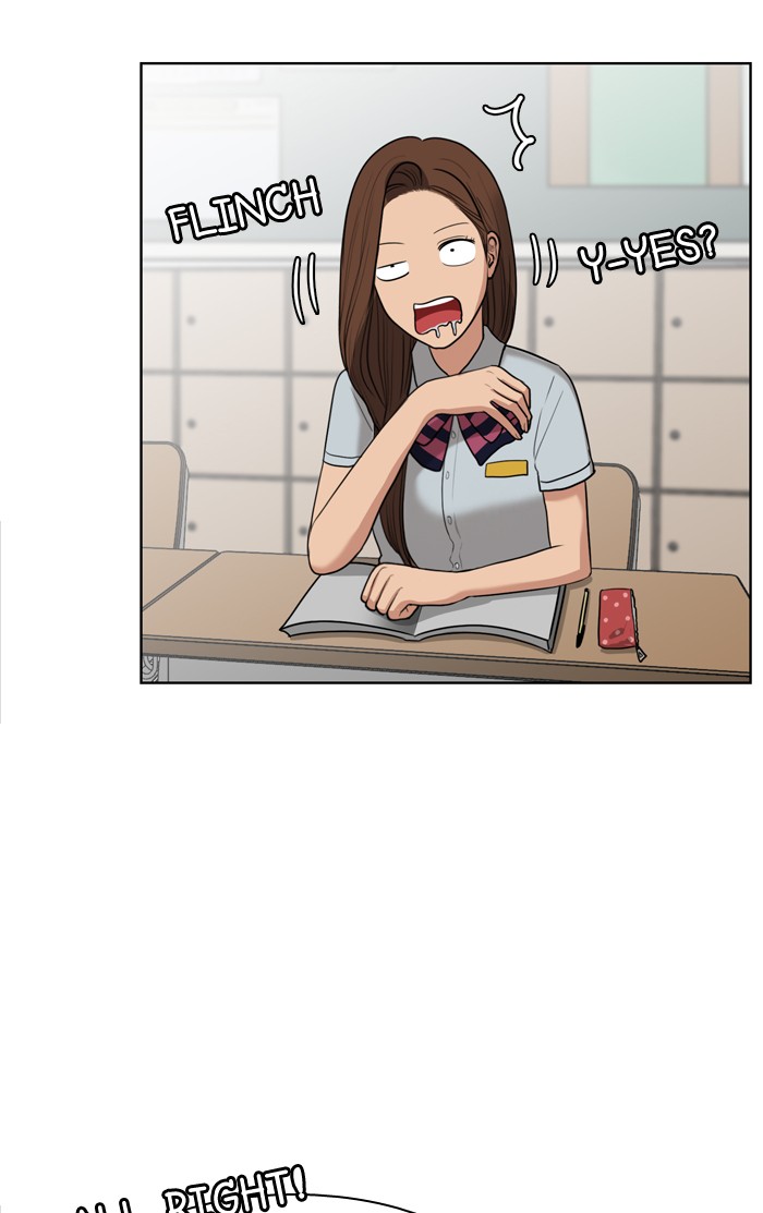 Read True Beauty EN Manga Online