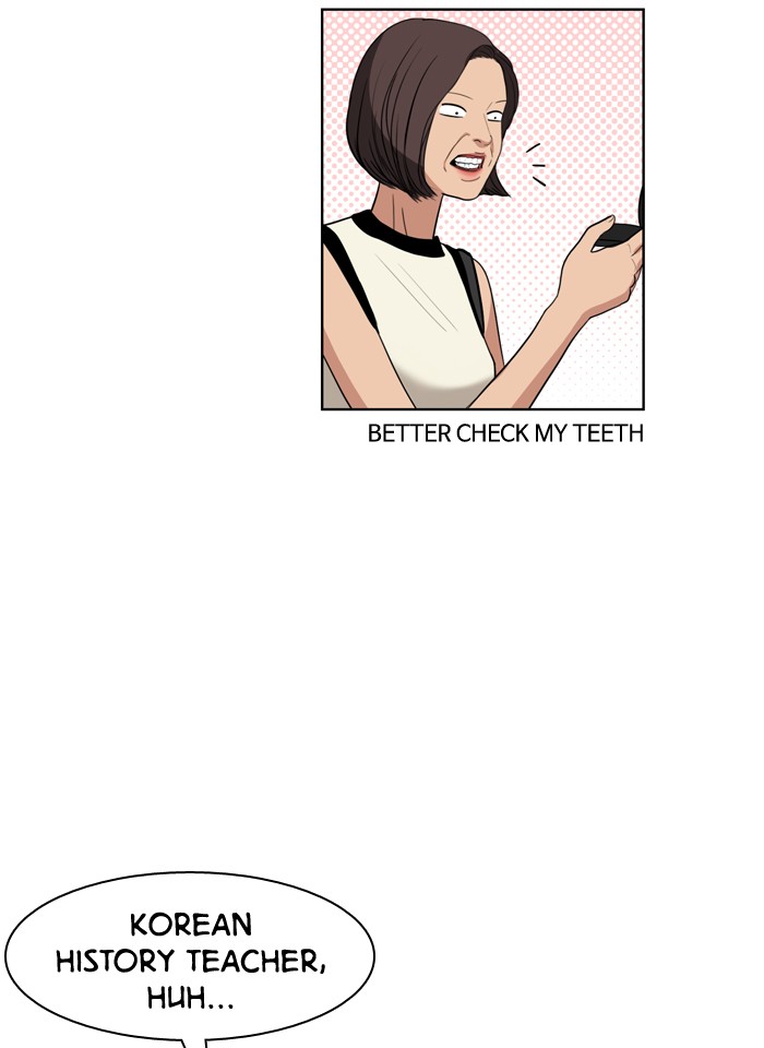 Read True Beauty EN Manga Online