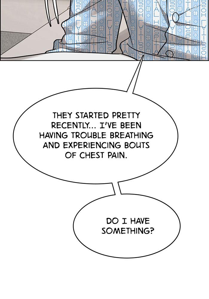 Read True Beauty EN Manga Online