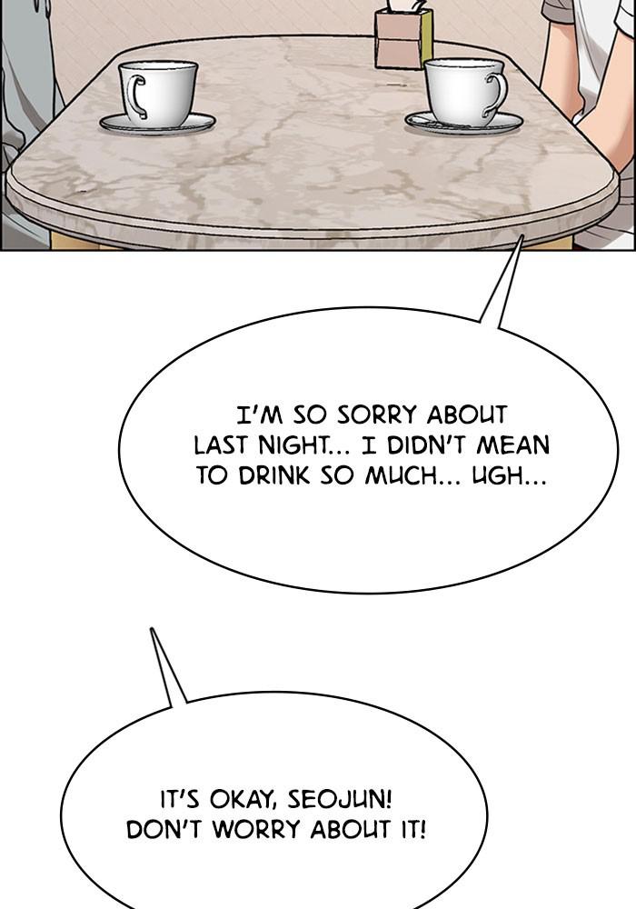 Read True Beauty EN Manga Online