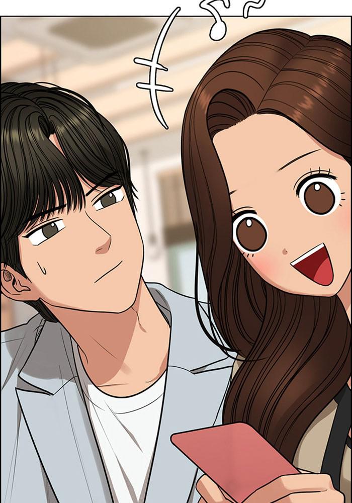 Read True Beauty EN Manga Online