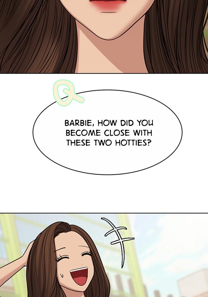 Read True Beauty EN Manga Online