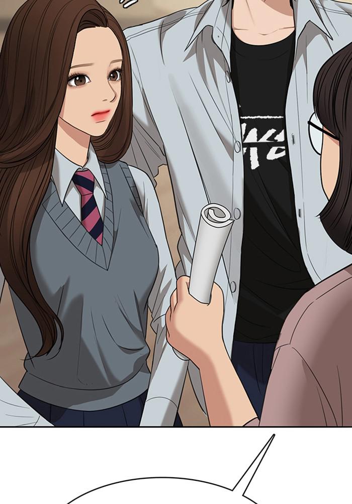 Read True Beauty EN Manga Online