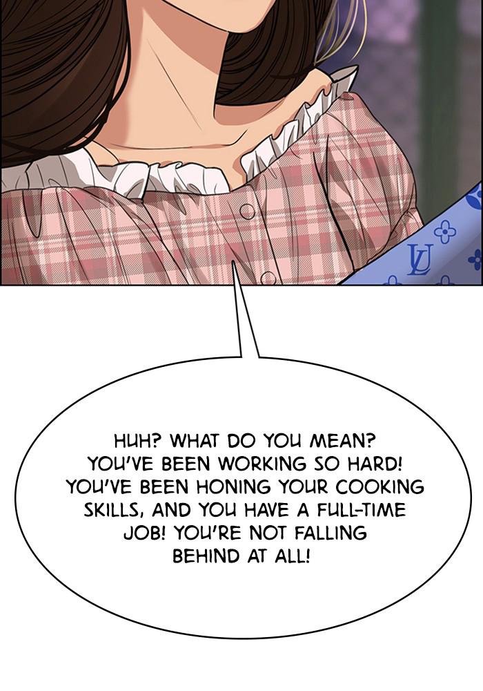 Read True Beauty EN Manga Online