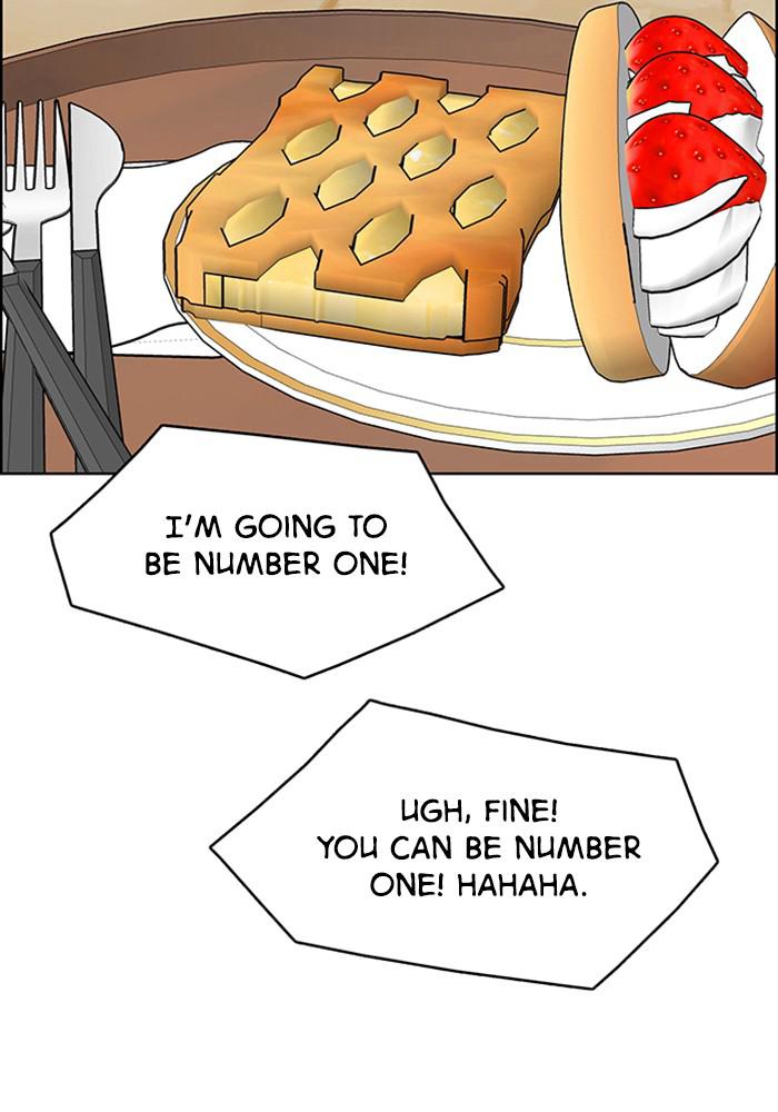 Read True Beauty EN Manga Online