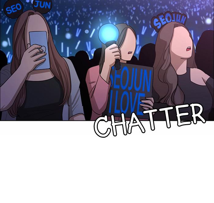 Read True Beauty EN Manga Online