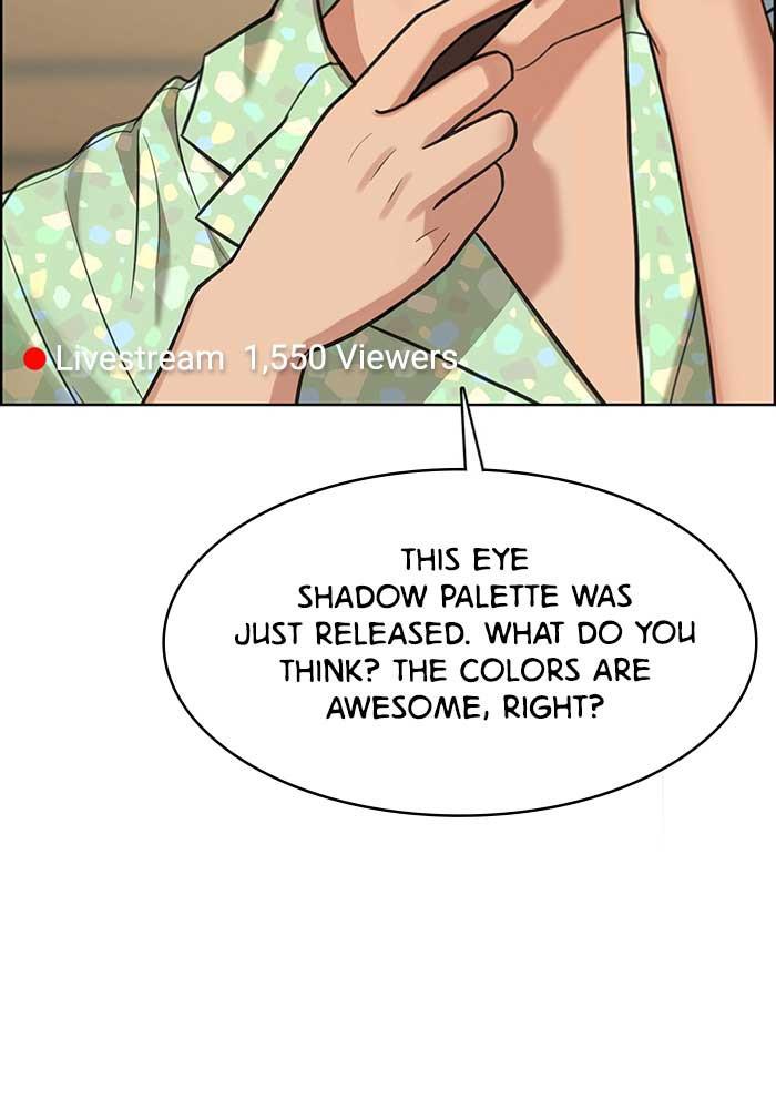 Read True Beauty EN Manga Online